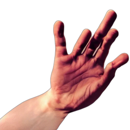 weapon, face, robot, creature transparent PNG cut-out