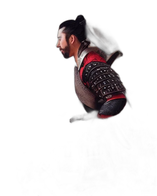 dragon, staff, sword, animal transparent PNG cut-out