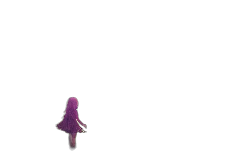 dress, creature, robot, weapon transparent PNG cut-out