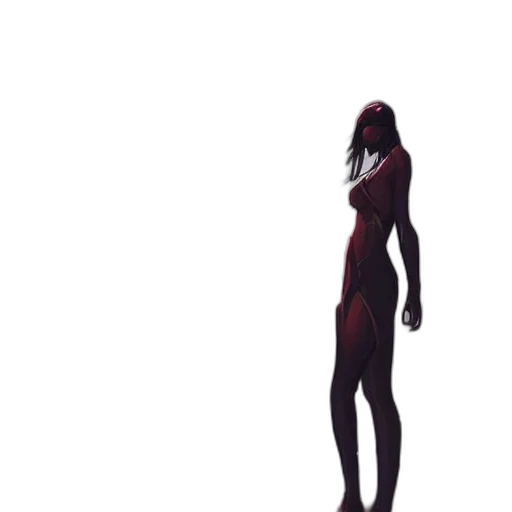 dress, creature, robot, animal transparent PNG cut-out