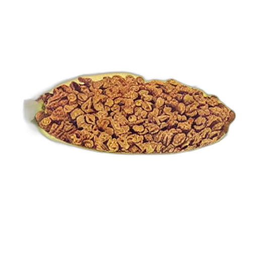 food, hair, crown, hat transparent PNG cut-out