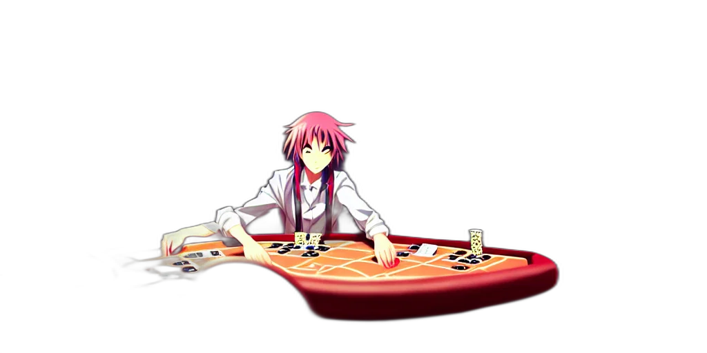 food, staff, concept art, anime transparent PNG cut-out