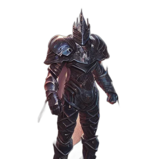 sword, staff, weapon, mask transparent PNG cut-out