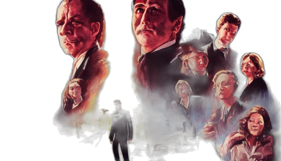concept art, comic book art, photorealistic, fire transparent PNG cut-out