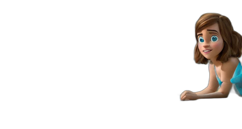 shoes, animal, staff, dress transparent PNG cut-out