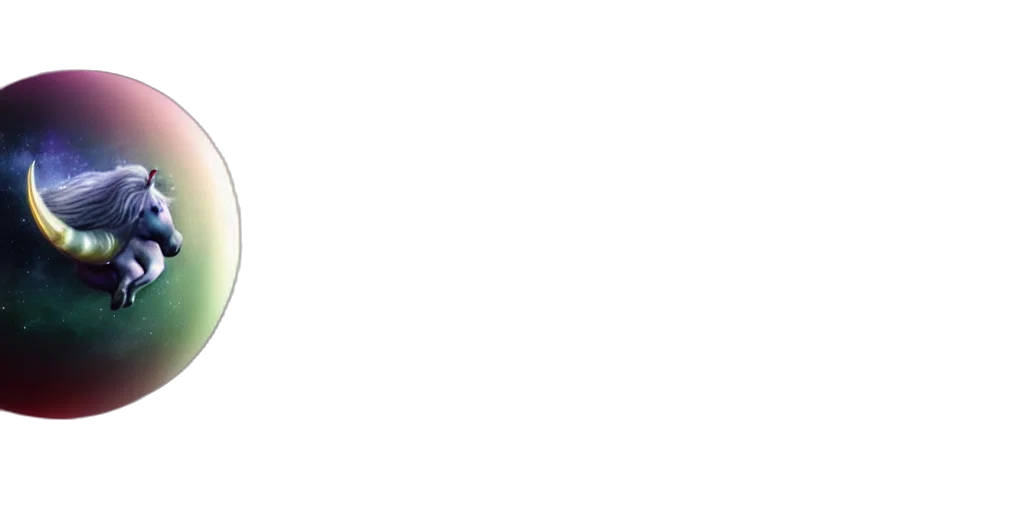staff, face, monochrome, pastel transparent PNG cut-out