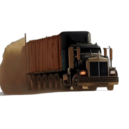weapon, car, robot, hat transparent PNG cut-out