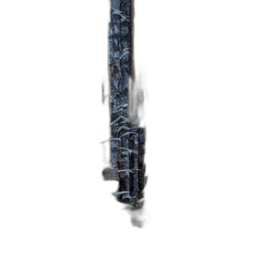 staff, sword, weapon, jewelry transparent PNG cut-out