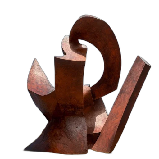 crown, weapon, furniture, sword transparent PNG cut-out