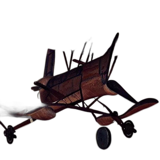 furniture, weapon, car, dragon transparent PNG cut-out
