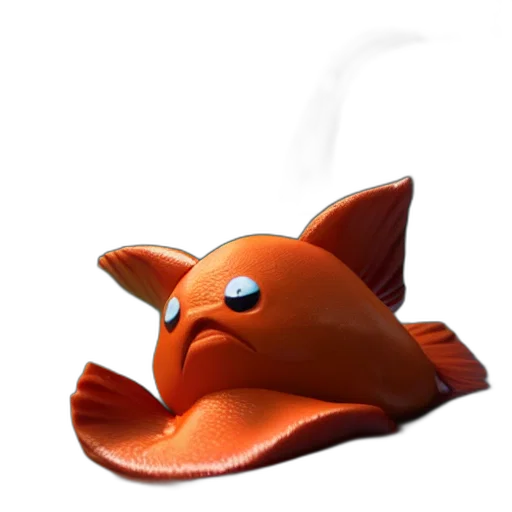 mask, animal, hat, creature transparent PNG cut-out
