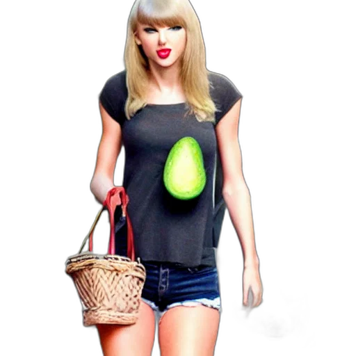 dress, 3d render, photorealistic, concept art transparent PNG cut-out