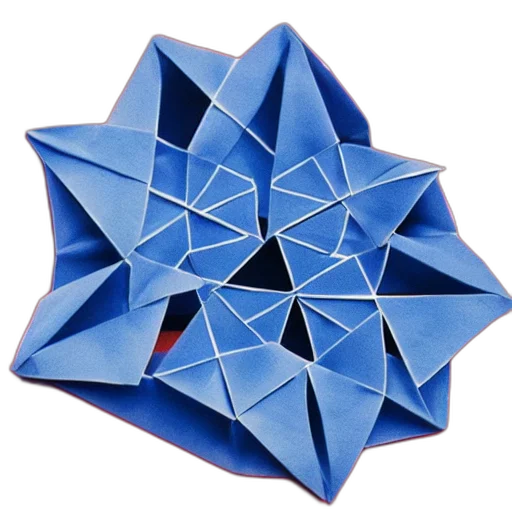 umbrella, crown, flower, hat transparent PNG cut-out