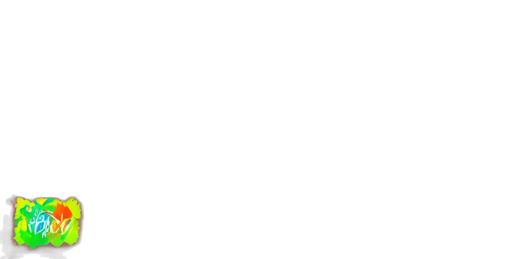 staff, face, monochrome, pastel transparent PNG cut-out