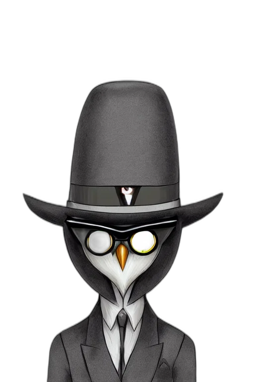 hat, mask, robot, cartoon transparent PNG cut-out