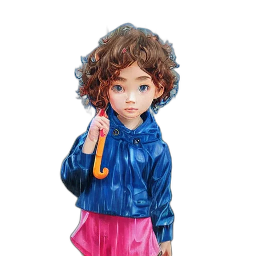 staff, dress, jacket, photorealistic transparent PNG cut-out