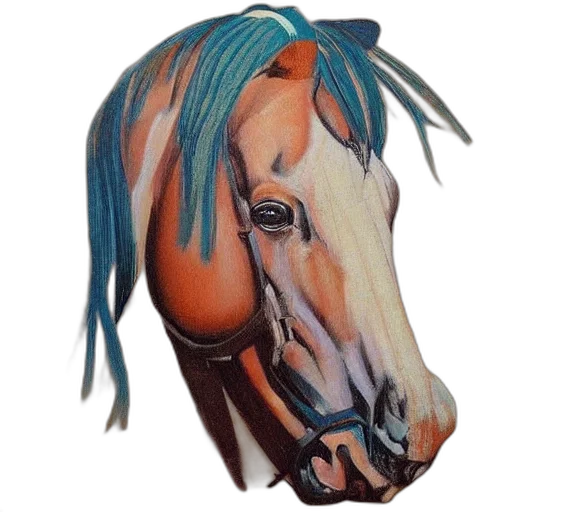 mask, hat, animal, face transparent PNG cut-out