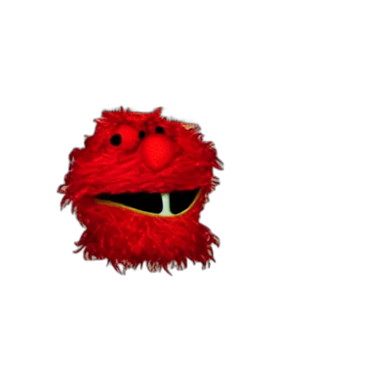 animal, face, mask, creature transparent PNG cut-out