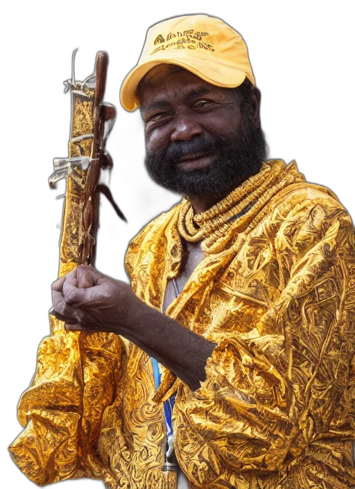 staff, sword, weapon, animal transparent PNG cut-out