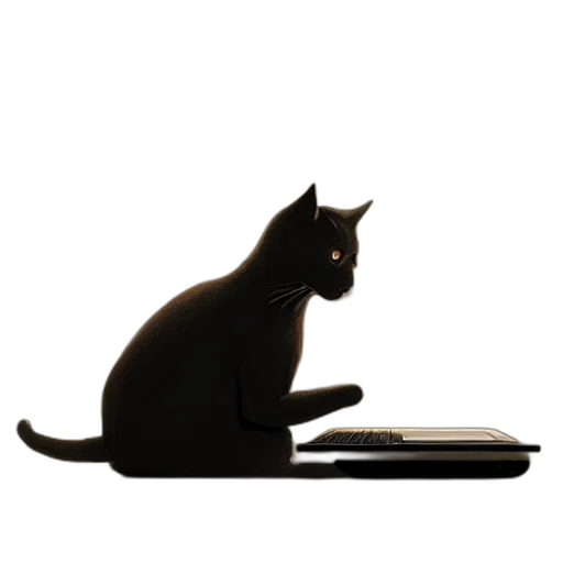 staff, animal, jewelry, creature transparent PNG cut-out