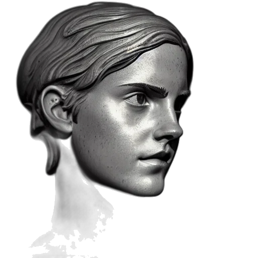 face, jewelry, crown, mask transparent PNG cut-out