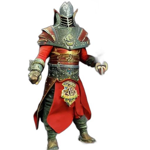 sword, staff, mask, concept art transparent PNG cut-out