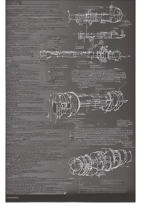 weapon, sword, robot, furniture transparent PNG cut-out
