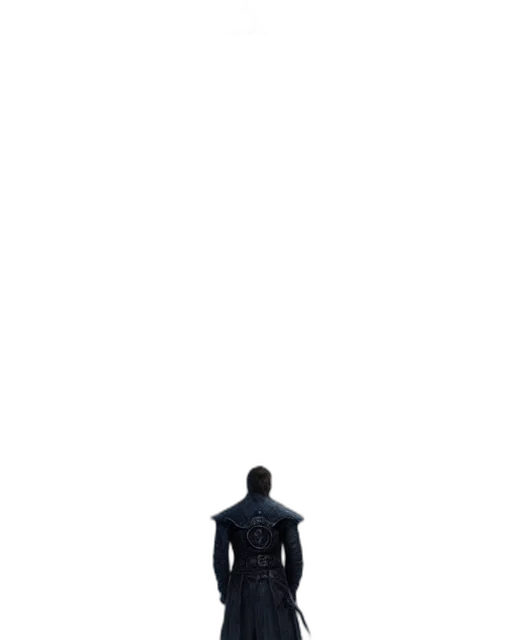 robot, animal, creature, weapon transparent PNG cut-out
