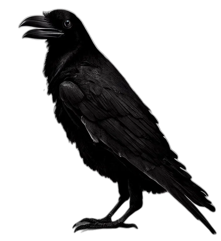 animal, staff, creature, crown transparent PNG cut-out