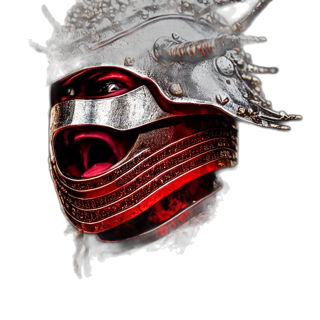 mask, crown, dragon, jewelry transparent PNG cut-out