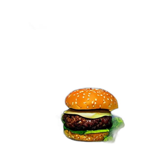food, animal, weapon, staff transparent PNG cut-out