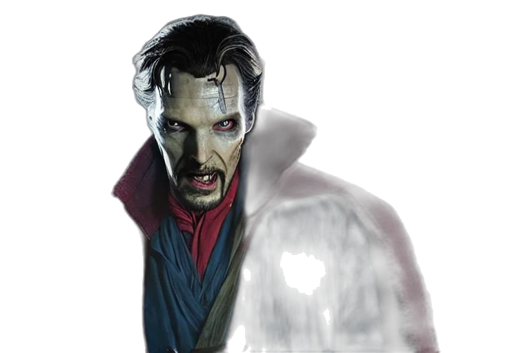 mask, face, jacket, concept art transparent PNG cut-out