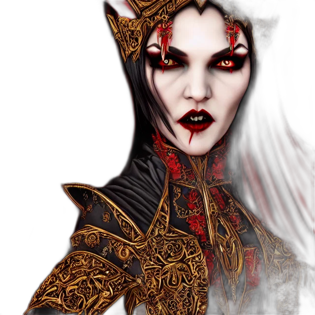 mask, face, fantasy art, concept art transparent PNG cut-out