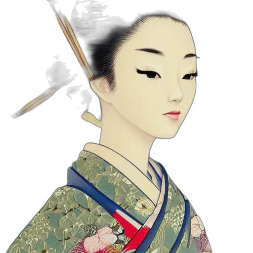 staff, face, sword, weapon transparent PNG cut-out