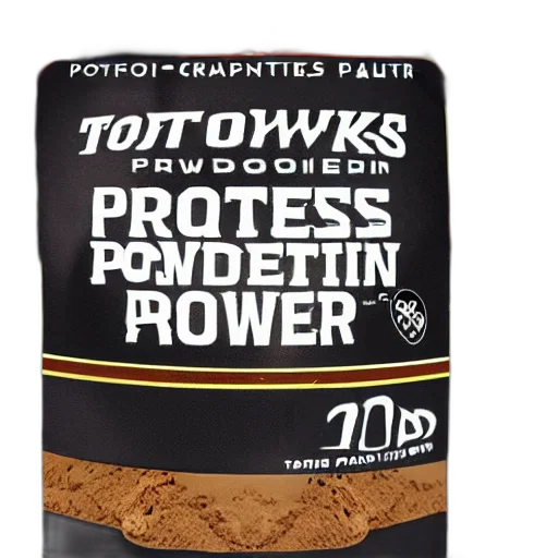 food, tony, hawk, protein transparent PNG cut-out