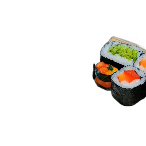 food, weapon, jewelry, 3d render transparent PNG cut-out