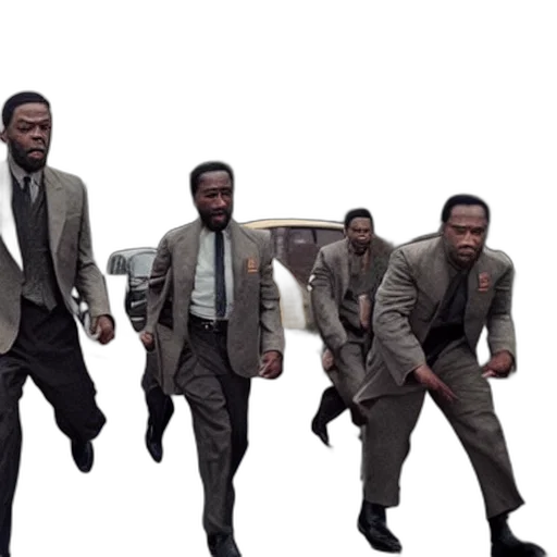 film, still, selma transparent PNG cut-out