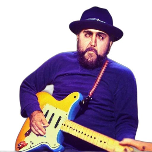 hat, ultra, wide, color transparent PNG cut-out