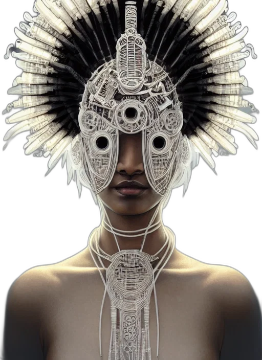 mask, jewelry, face, crown transparent PNG cut-out