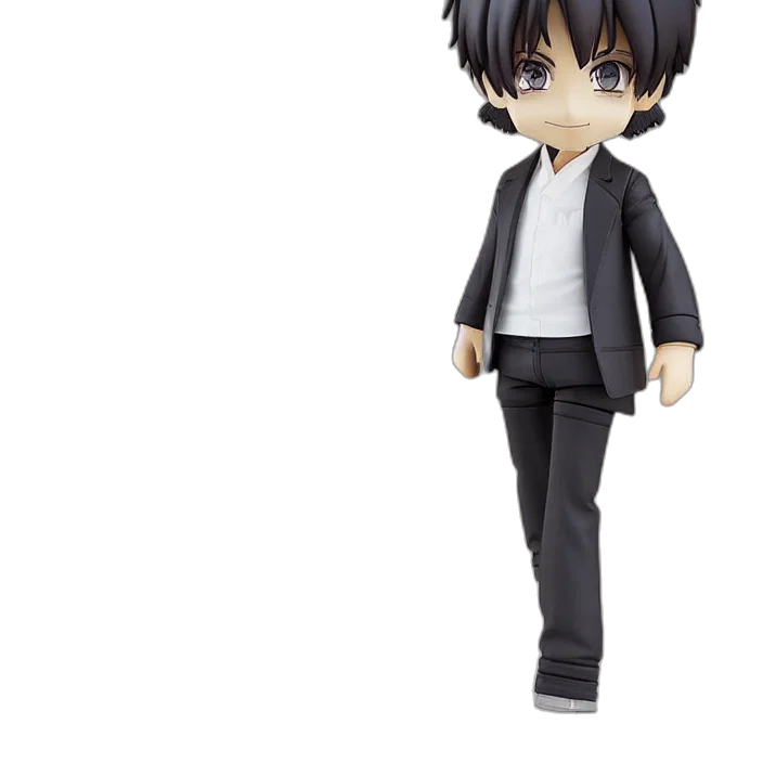 3d render, concept art, cartoon, photorealistic transparent PNG cut-out
