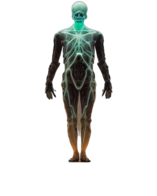 robot, creature, animal, mask transparent PNG cut-out