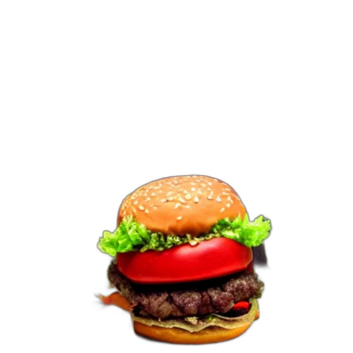 food, animal, weapon, robot transparent PNG cut-out