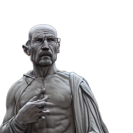 3d render, photorealistic, concept art, very transparent PNG cut-out