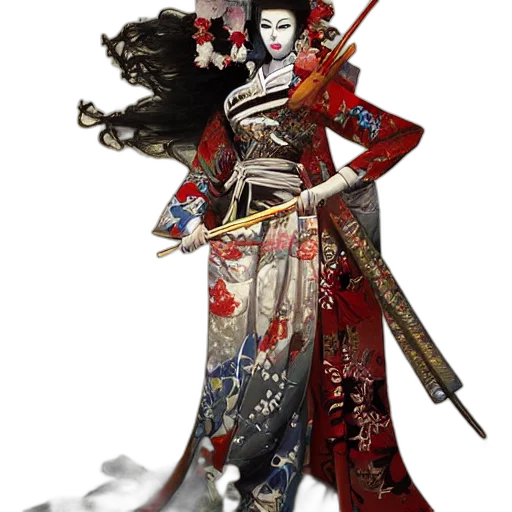 staff, weapon, sword, fantasy art transparent PNG cut-out