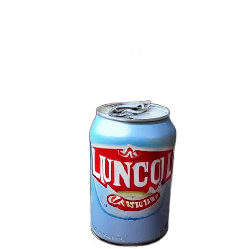 bottle, food, jacket, weapon transparent PNG cut-out