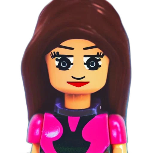 face, robot, hair, cartoon transparent PNG cut-out