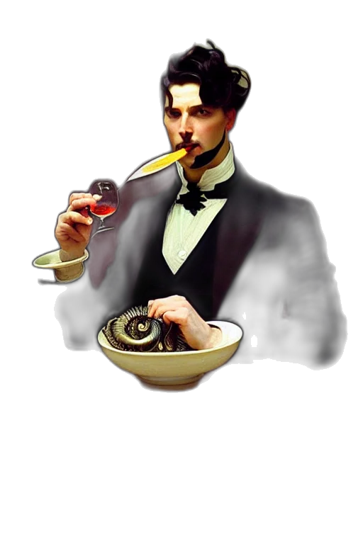 food, staff, concept art, pixel art transparent PNG cut-out