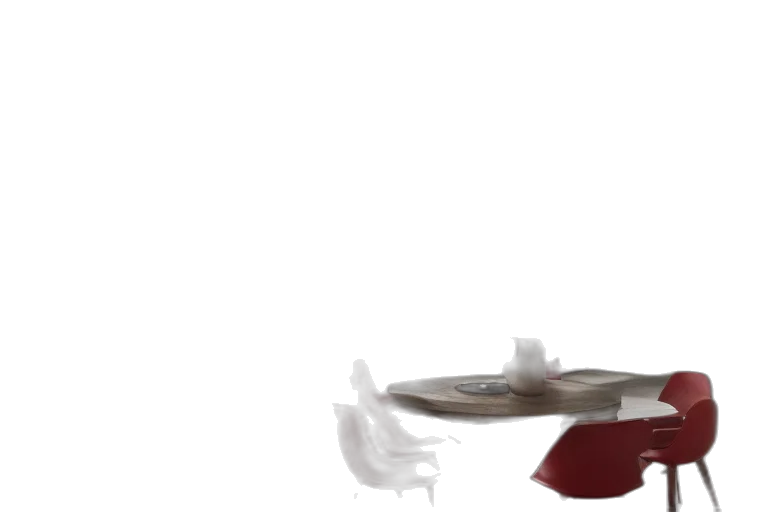 hat, shoes, weapon, robot transparent PNG cut-out