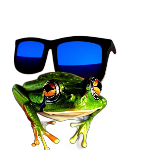 animal, mask, hat, dragon transparent PNG cut-out