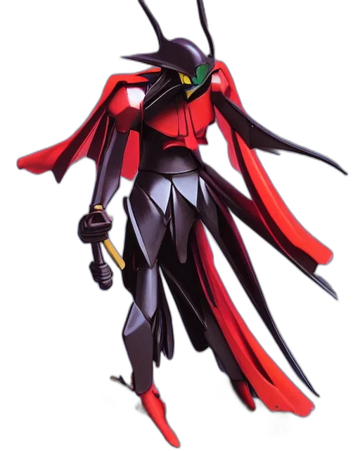 staff, weapon, robot, sword transparent PNG cut-out